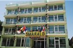 Hotel Smarald