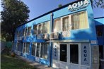 Vila Aqua