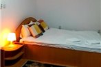 Ultracentral Lozonschi Apartament