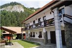 Guest House Piatra Craiului