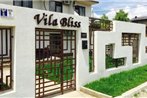 Vila Bliss