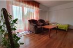 Apartament Dacia