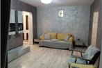 Apartament Haritina