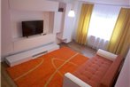 Apartament Sabina