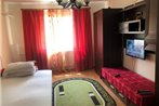 Apartament Ralu-Gabi