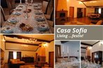 Casa Sofia