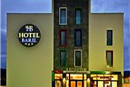 Hotel Baril