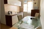 Apartament Ada