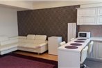 Apartament Alexandru