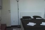 Apartament Cosmi