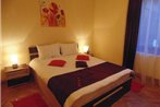 Apartament Historical Center Sibiu