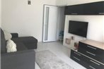 Apartament Intrare Mamaia