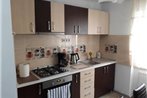 Apartament ALEXANDRU