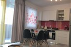 Apartament Casa Mia