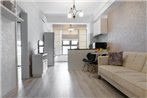 Apartments Palas by GLAM