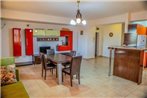 Apartament 3 camere Summerland Mamaia