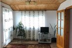 Apartament BASAK 5