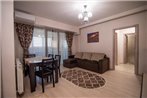 Apartament Dya