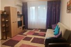 Apartament cu 2 camere situat la 5 minute de statiunea mamaia