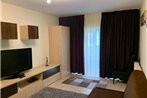 Delfinariu Apartament