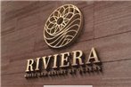 Riviera by Queens Hotel and Resort