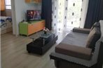 Apartament LITORAL