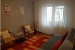 Apartament Andreea