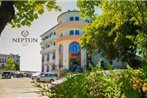 Hotel Neptun