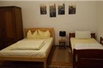 Apartament cu o camera in inima orasului Oradea