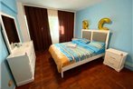 Apartament Plaja Neversea