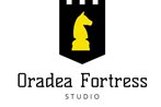 Oradea Fortress Studio