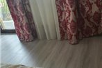 Apartament Catalin in Mamaia