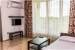 IP Residence Mamaia