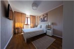 Apartament ALBA CAROLINA