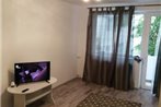 Apartament Nana Faleza Nord