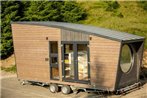 Pava Tiny House