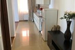 Apartamente Rebe 16 Sumer Land Mamaia