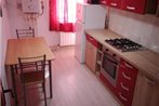 Apartament Magic Tulcea