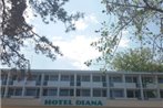 Hotel Diana