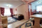 Apartament ultracentral