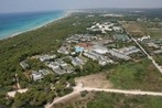 ROBINSON APULIA - All Inclusive