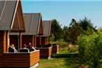 Rabjerg Mile Camping & Cottages