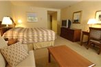 Rockville Centre Inn - JFK Airport