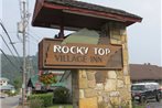 Rocky Top Village Inn