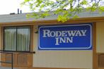 Rodeway Inn Columbus