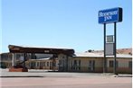 Economy Inn Gallup