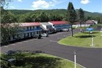 Rodeway Inn Lincoln I-93