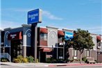 SureStay Hotel by Best Western Beverly Hills West LA