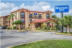 Rodeway Inn & Suites Tampa