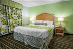 Rodeway Inn & Suites Winter Haven Chain of Lakes